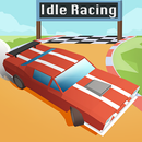 Idle Racing-Tap tycoon APK