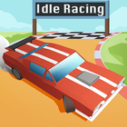 Idle Racing-Tap tycoon icon