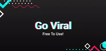 ForYou Trick - TikTok