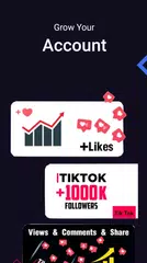 ForYou Trick - TikTok XAPK download