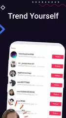 ForYou Trick - TikTok XAPK download