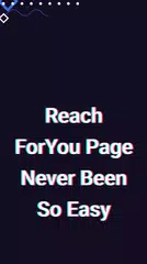 ForYou Trick - TikTok XAPK download