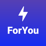 ForYou Trick Master – TikTok