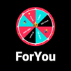 ForYou Lucky Wheel - Get Views For TikTok APK