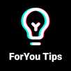 ForYou Lightricks For TikTok APK