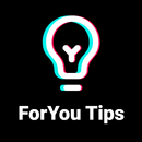 ForYou Lightricks For TikTok APK