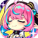The Castle of Night: Overture APK