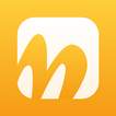 ”Modlily-Online Shopping