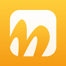 Modlily-Online Shopping APK