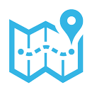 Location History APK