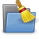 PruneDirs APK