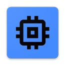 RAM Disk APK