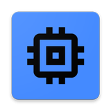RAM Disk ikona