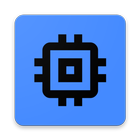 RAM Disk ikona