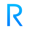 Reco