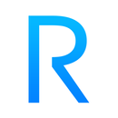 Reco APK