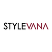 Stylevana - K-Beauty & Fashion APK