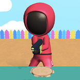 Survival Game: 456 Winner