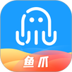 鱼爪手游 APK