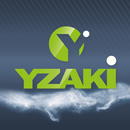 Yzaki Skipper APK