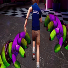 SB Multiplayer Hide & Seek Mod icône