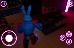 SB Multiplayer Hide & Seek Mod capture d'écran 1