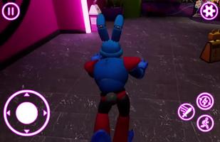 SB Multiplayer Hide & Seek Mod capture d'écran 2