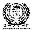 Sky World Academy APK