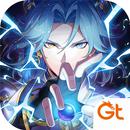 บันทึกลับสามก๊ก APK