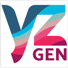 YZGen 圖標