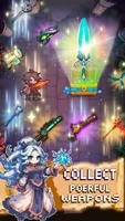 Path of Heroes: Immortal 스크린샷 2