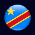 Republic Congo Anthem icon