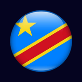 Republic Congo Anthem icon