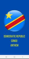 Republic Congo Anthem poster