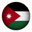 Jordan National Anthem APK