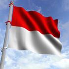 Icona Lagu Indonesia Raya