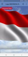 2 Schermata Lagu Indonesia Raya