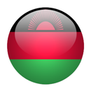 Malawi National Anthem APK