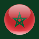 Morocco National Anthem APK