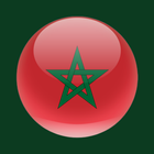 Morocco National Anthem иконка