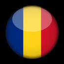 Romania National Anthem APK