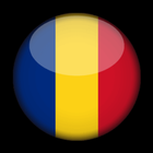 Romania National Anthem アイコン
