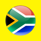 South Africa National Anthem иконка