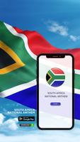 South Africa National Anthem скриншот 1