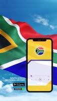 South Africa National Anthem capture d'écran 2