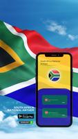 South Africa National Anthem capture d'écran 3