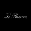 Le Baravin আইকন