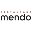 Restaurant MENDO
