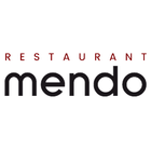 Restaurant MENDO أيقونة