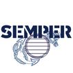 Semper আইকন
